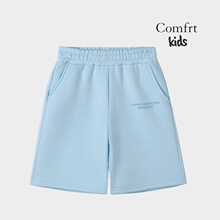 N 76831 Silicone Logo Shorts �轺��ĸ�̿� ����ѷ�羳ŷ��