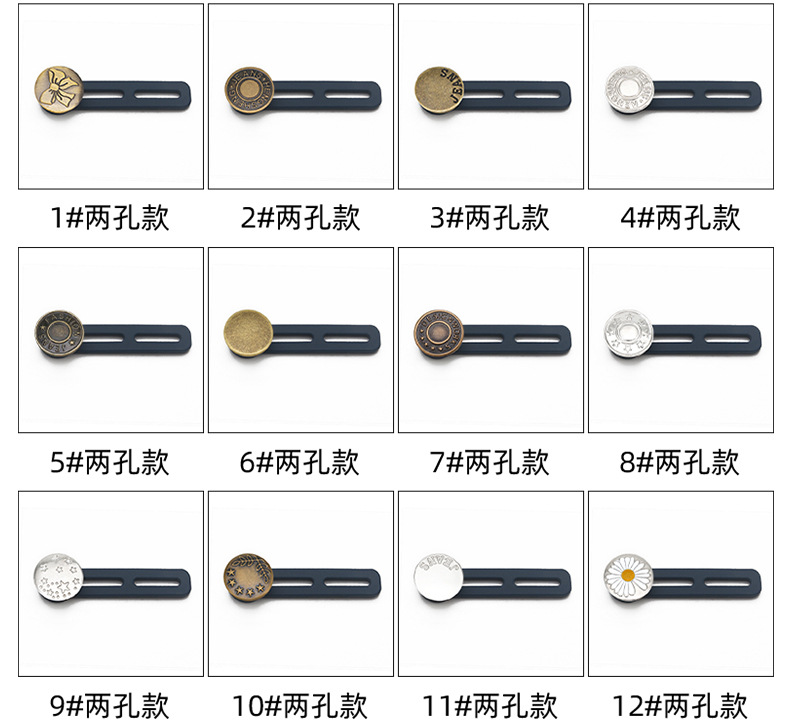 详情_07.jpg