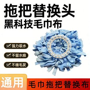 �ϰ���Q�^���\ͨ�������D�ϰ�ë���^����ϴ��ˮ��Q���ϰ���Q��