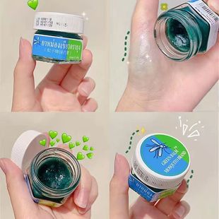 ̩�������ƾGș����ݸ��냺�������͕�܇��������ֹ�W