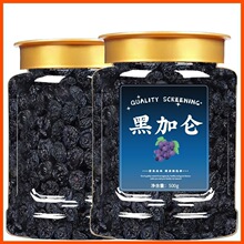 �ڼӁ����Ѹɟo���������l�½��خa��ϴ��Ş��