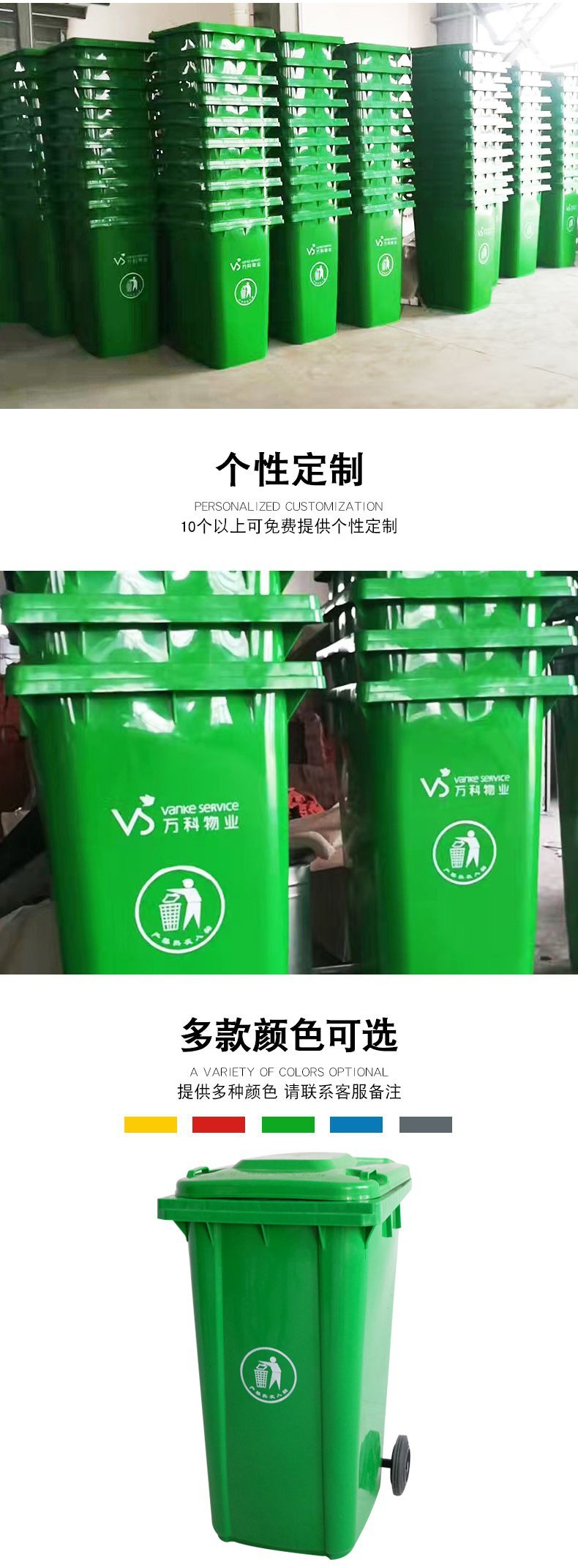 hGyTgvKjy9T/JMfycqcYivWsmdevdJE4wumY