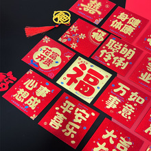 ��ʽ����͹Ÿ߼����μt�����ִ󼪴���С̖���ꌣ�üt���S��ֱ�N