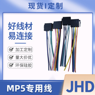 �S��ֱ�N�V��������܇��Ӿ���ISO4+8P MP5���þ����I���a����