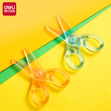 ����6087�W��������֬�����ɐۿ�ͨ��ͯDIY�A�ǵ��^�������s���^