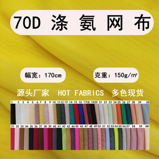 4070�찱�����W�� ���揗�٤�W���¾W�� Ӿ�b�W���赸���]�����W