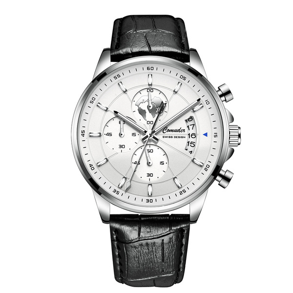 swiss watch