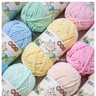 ѩ��������ë��С���ldiy�����дֿ�������ż���h��Ь�Ӳ��ϰ���