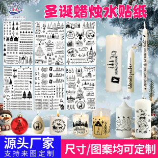 �¿�羳�}�Q���}Ϟ�Tˮ�N�� DIYϞ�T�N����ӡ�C���N��ˮ�Dӡ�N��