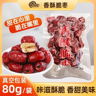 ��9.9�l3�����ܵ���������ִ������ğo�˸��Դ�I�B��������hy
