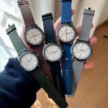 ����Ƥ��Ů���˶�����ʯӢ�ֱ��轺��Ƥ����Ůʿ��������ֻ�����