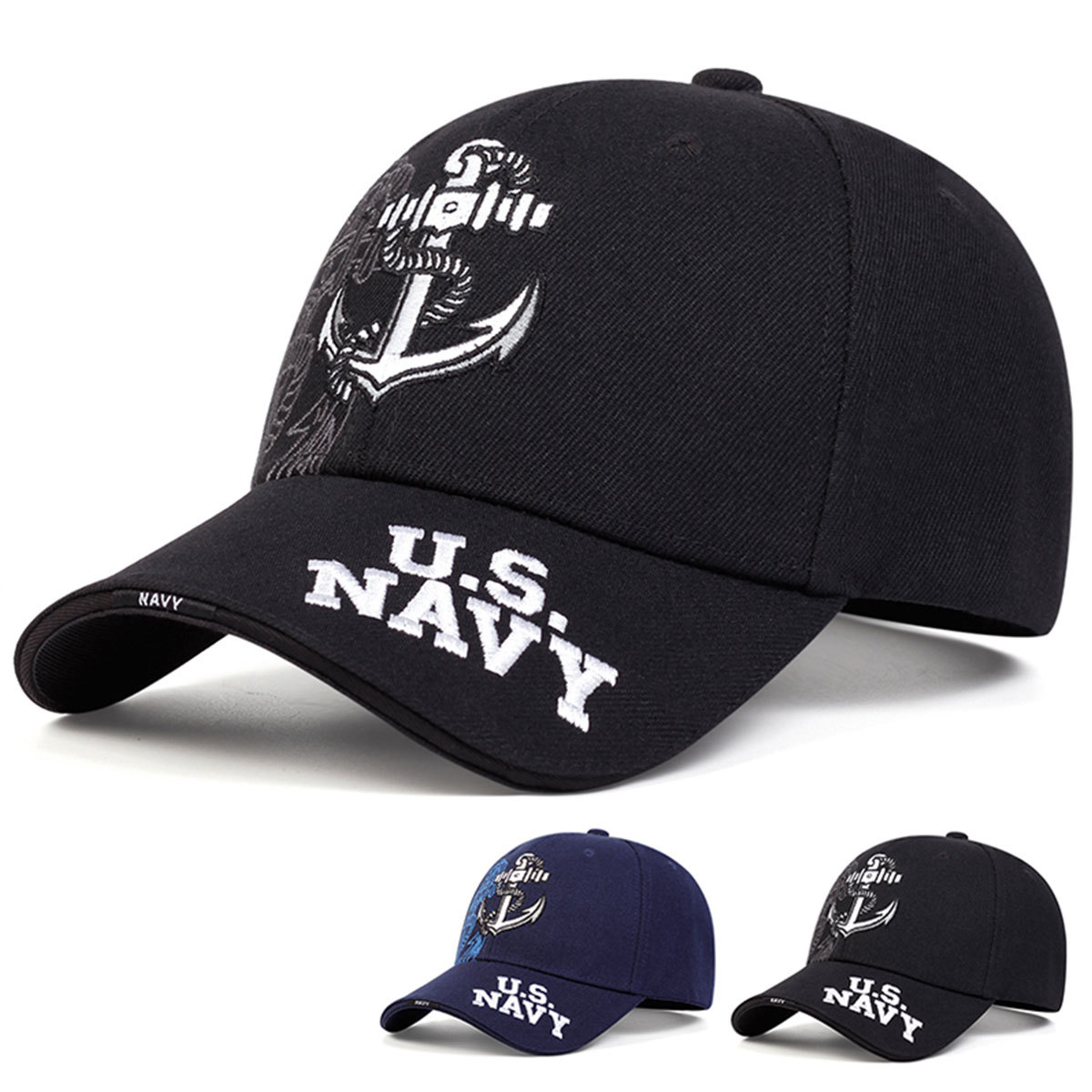 Skt Team Uniform Faker Same Style Sunshade Baseball Cap T1S13 Final Lck Championship Baseball Cap