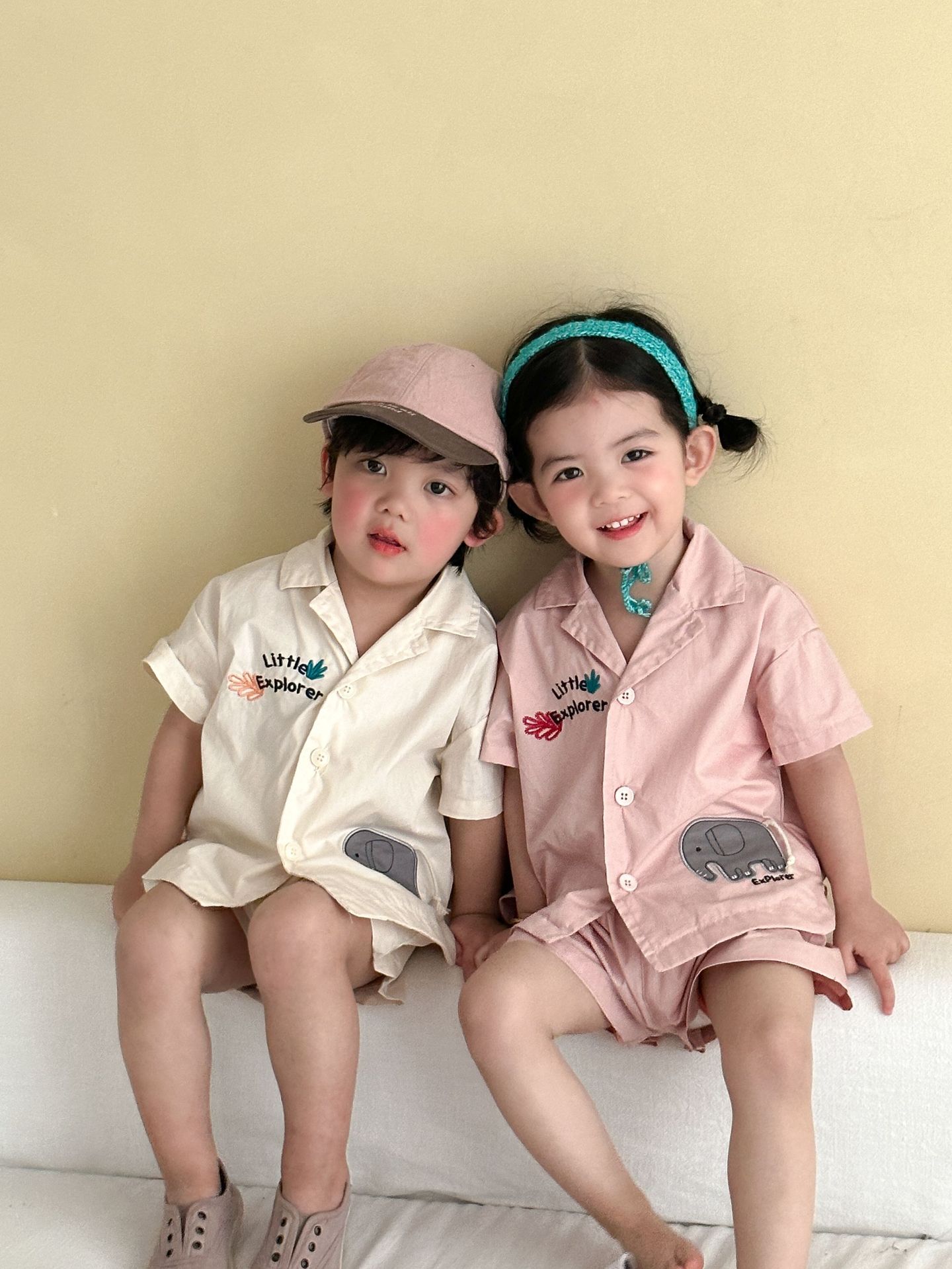 2026-02-02 161128.jpg