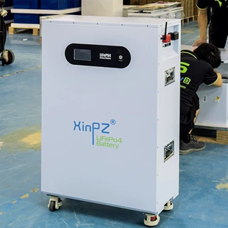 10KWH 20KWH 30KWH energy storage battery家用储能电池 太阳能