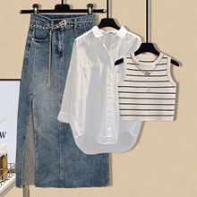 ��Ʒ��ը��������Ů�ٴ�l�yᘿ����Č����r�����|�_��ţ��ȹ���b