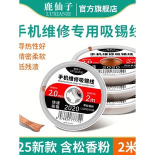 ¹�����֙C�S�����a�������坍���������a�����߳��a�l���a���p��