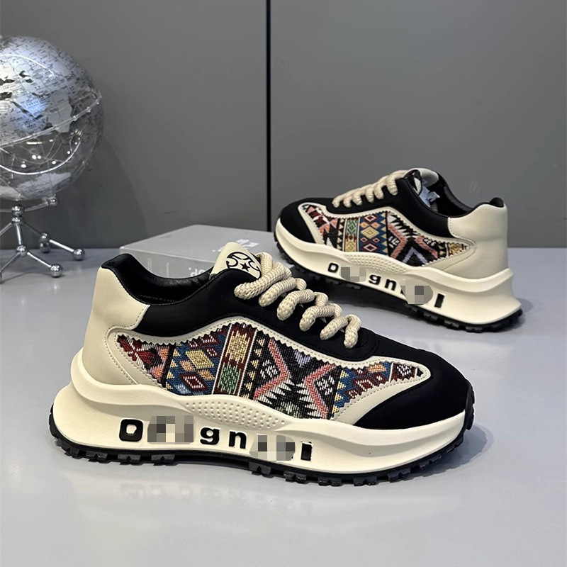 2502【블랙】