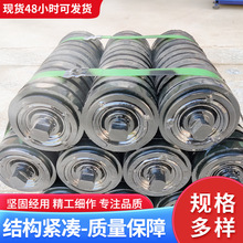 �o�����Vɽ�LͲ �LͲ���z �o�������z�LͲ�o�������z�LͲ���_��݁