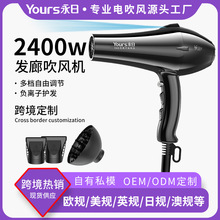 ���ռӹ�ؓ�x�Ӵ��L�C���ʰl�ȼ���늴��L���n�{�����LͲ����L