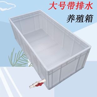 ͬ��̓r�Bֳ��Ӻ������L�������D���B�~�B���䎧��ˮ���ش�