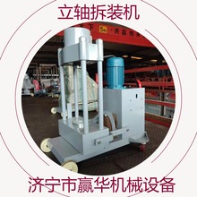 늄DжC ܇ʽSbC ๦DSж