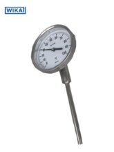 wika/����˫�����¶ȼ�EN13190 �����¶ȼ�R52.100����