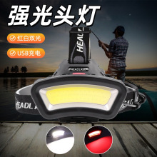 COB�����^��ʽ��~�^�􏊹������USB����L�m������¶�I�z���^��