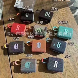 �A�����ӡ�� GO3��u�����{С�������նYƷ��ˮ��y������С���