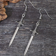 �W��С�Ʒ �羳���؏͹ł��Թń����h�r�ж�������Ʒ