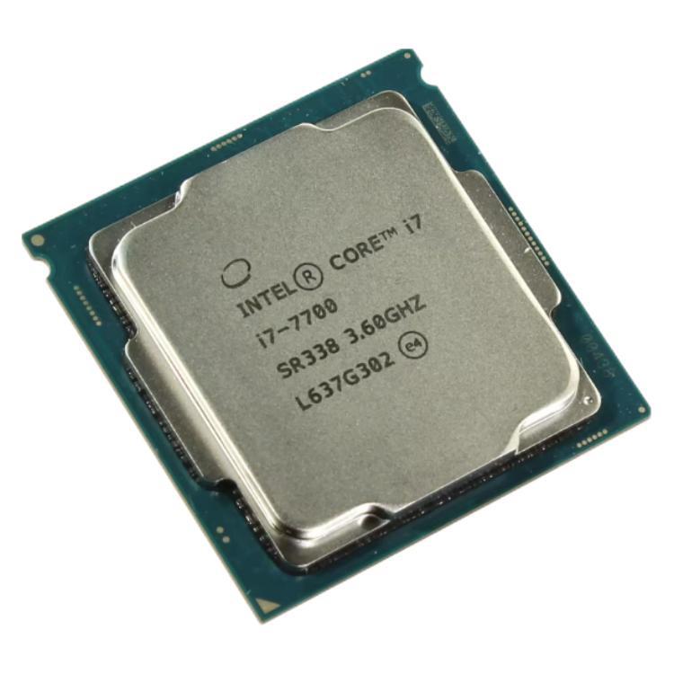 I3 12100 12Th Generation Uses 10Nm Process Technology ‌ 4 Cores 8 Threads Lga1700 Desktop Computer