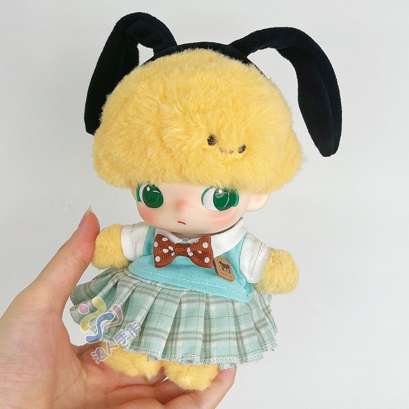 現物のdimooのゴムの子供服のブルートの子供服の泡の瑪特の高飛の黛糸のブラインドの箱のペンダントの服の換装|undefined