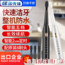 ����늄���ˢ���˳��ʽ���Ԅ����W���h��Ů��H���b���]�ڰ�