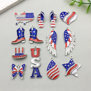 ��k�����c��������쪚���� �羳�Ʒ������ diy��耳׿۵���