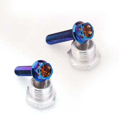 Suitable for Motorcycle Motorcycle: Motorcycle exhaust pipe