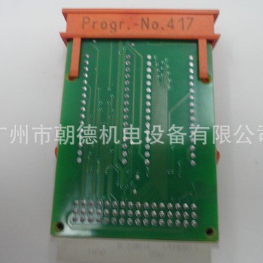 6ES5734-1BD20  继电器   现货