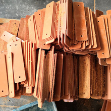 �S�ҹ����ټtɫ�ľ���̘�֬���zľ����o늾�㊽^���ľ��