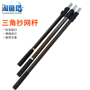 ���ǳ��W�U��s��λ���W���X�Ͻ𳭾W�͓��~�W���W�U�����Ʒ���