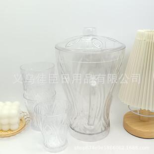 �ļ����ֵ��ˮ�؎��ѱ����b�Ӻ��͟�ţ�̉�͸���Wʽ�͹��L����ˮ