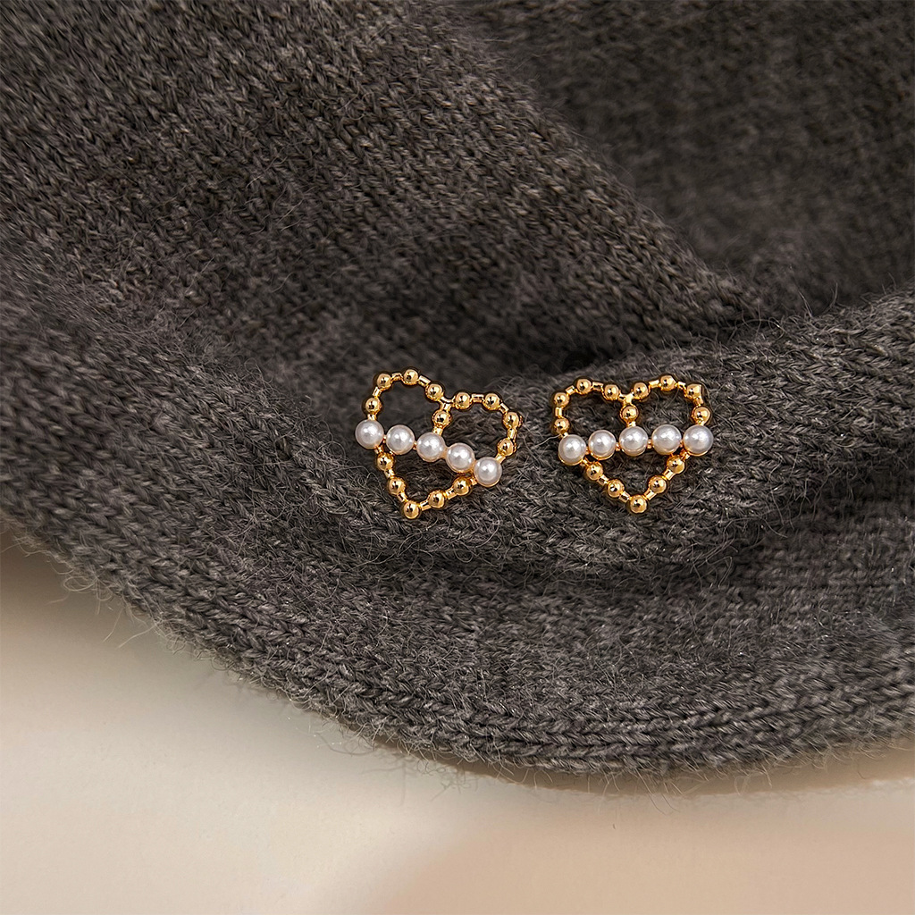 耳语_0017_组 18 拷贝.jpg