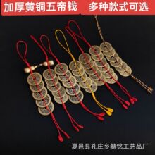 �S�~�Ӻ�����X�����X������Y�S�t����K�T���T�͏d�Ҿ�耳���