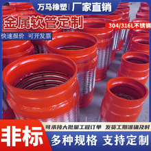 �ӹ����Ɯϲ�ʽ����ܛ�ܲ��P䓽��ٲ��y�� ���پ��������ϲ�ܛ��