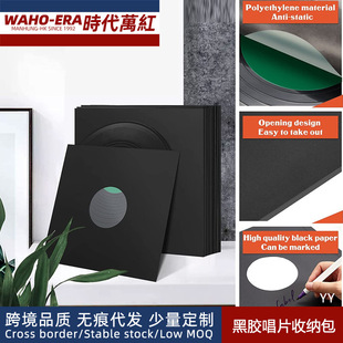 ���z��Ƭ��12��10��7��ţƤ������Ƭ���o�׷��m�ռ{��CD�P�ռ{��