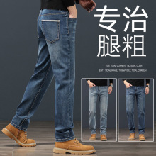 �ߙn�ﶬ2025�¿�͹��{����ţ��ѝ������r�Ў���ֱͲ���eţ��ѝ