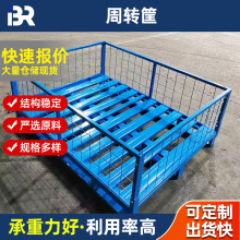 �������D�����;W���ۯB�F��U���ռ���Ѷ��F�����̖���I�Fм��