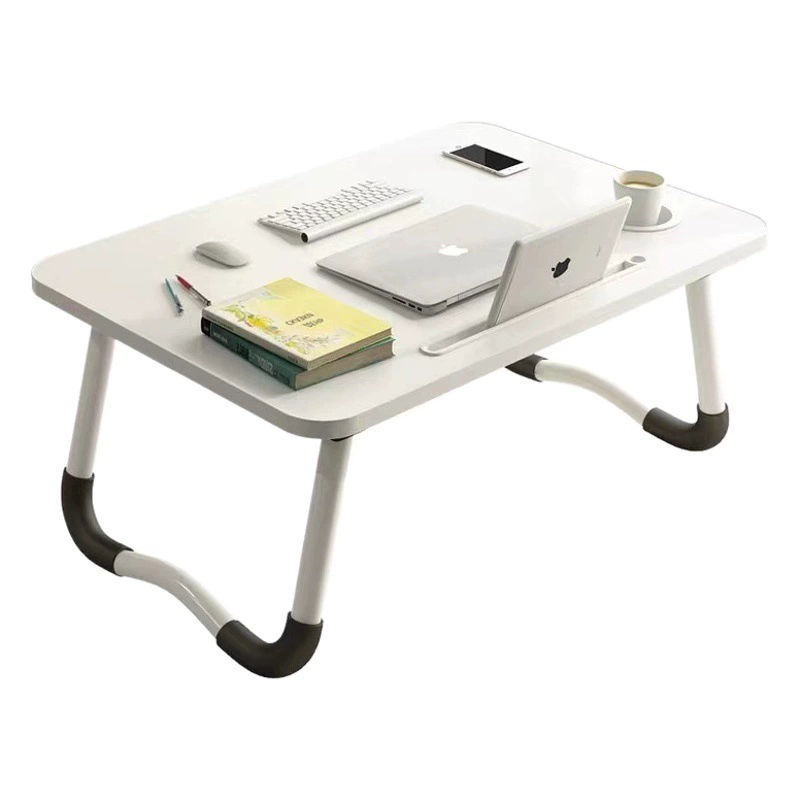 Стол-кровать складной очень большой простой компьютерный стол студенческое учебное общежитие Многофункциональный маленький стол обеденный стол для спальни