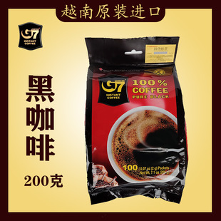 Խ���M����ԭg7�ڿ��� ��ʽ��ȡ �������������200��