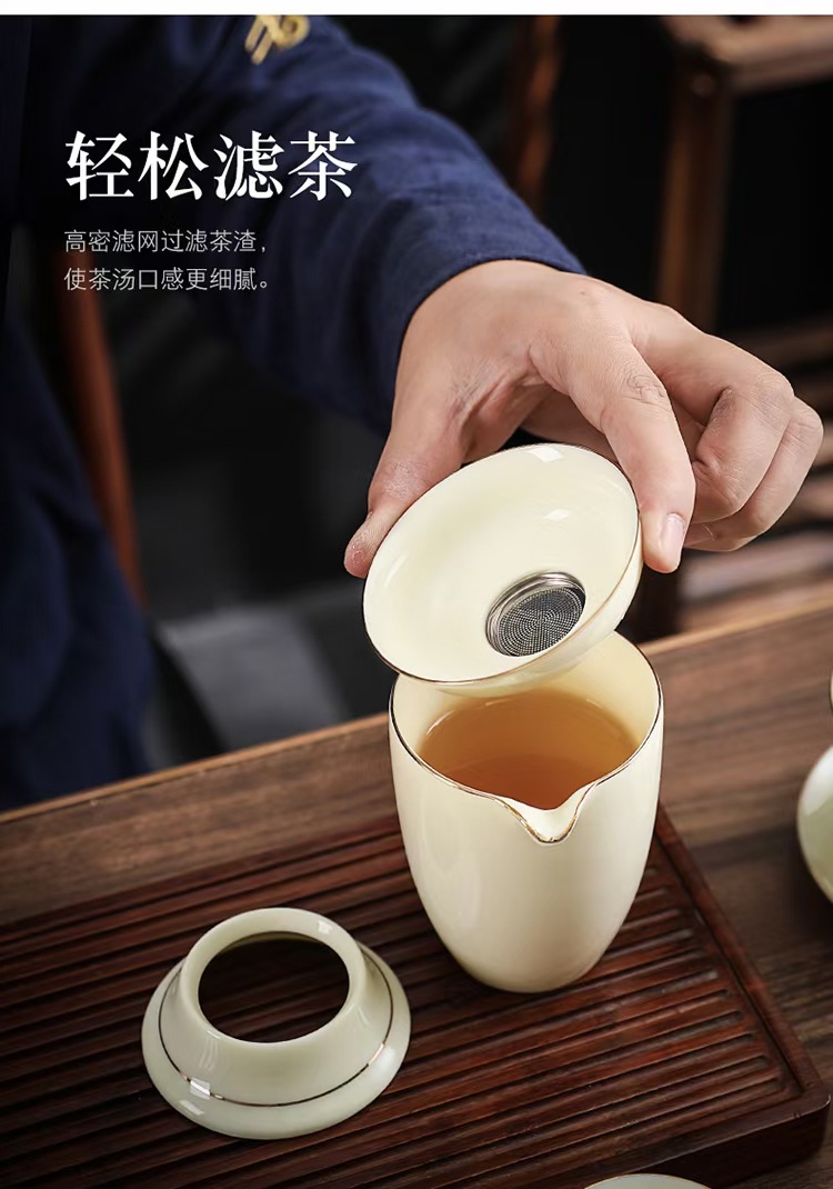 mmexport1615195216796