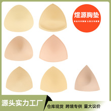 �羳���u���Ǳ��؉|��Ƭ��������͸���\�Ӄ���Ӿ���٤�Ȼ������