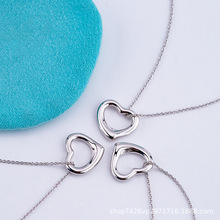 T��925���y���ΐ����朆��ĵ���С�t���r�к��s���Sֱ�N���l���l