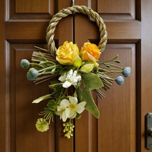 羳RdʽT컨hֹն繝bh